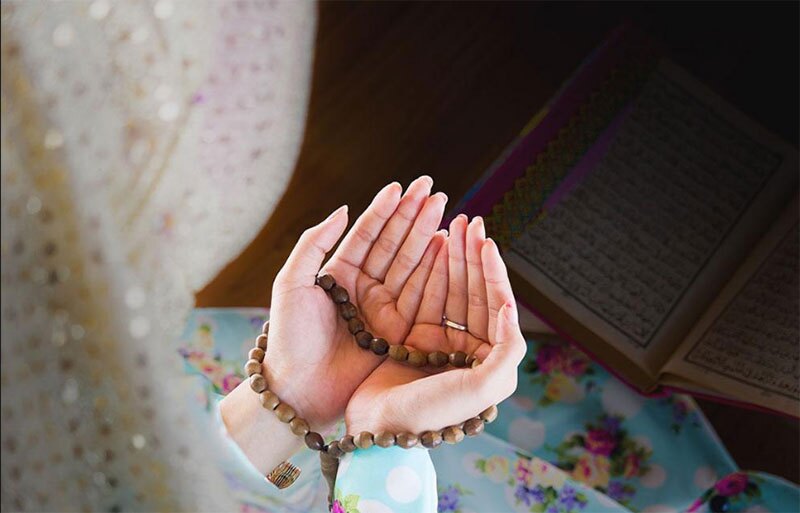 بُن بست‌ها دروغ زندگی هستند