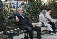 پرداخت ۱۵۰۰ میلیارد تومان به بازنشستگان خراسان‌شمالی