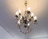 زنگ خطر ناترازی انرژی همچنان تهدیدی است برای همه ما