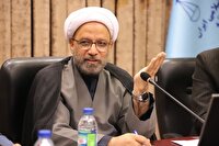 اعمال مجازات‌های احتکار و گرانفروشی باید بازدارنده باشد 