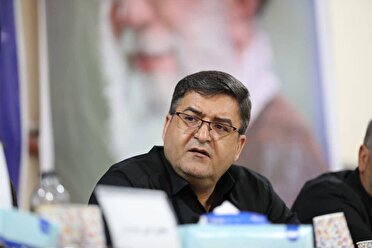 تصویب ۷۶ برنامه برای توسعه شهرستان فلارد