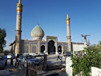 تقویم روز و اوقات شرعی گیلان، ۲۱ تیر ۱۴۰۴
