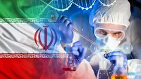 تراشه محقق ایرانی هزار گیگ داده را ظرف ۷ دقیقه منتقل می‌کند