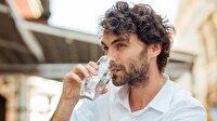 فرمول محاسبه آب مورد نیاز روزانه بدن