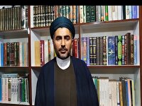 حمایت از بیانیه اندیشمندان و متفکران اهل سنت برای مقابله با آمریکا و اسرائیل