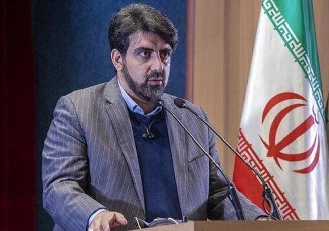 پرداخت کمک هزینه مسکن و خرید لوازم خانگی به آسیبدیدگان جنگ از هفته آینده پرداخت کمک هزینه مسکن و خرید لوازم خانگی به آسیبدیدگان جنگ از هفته آینده