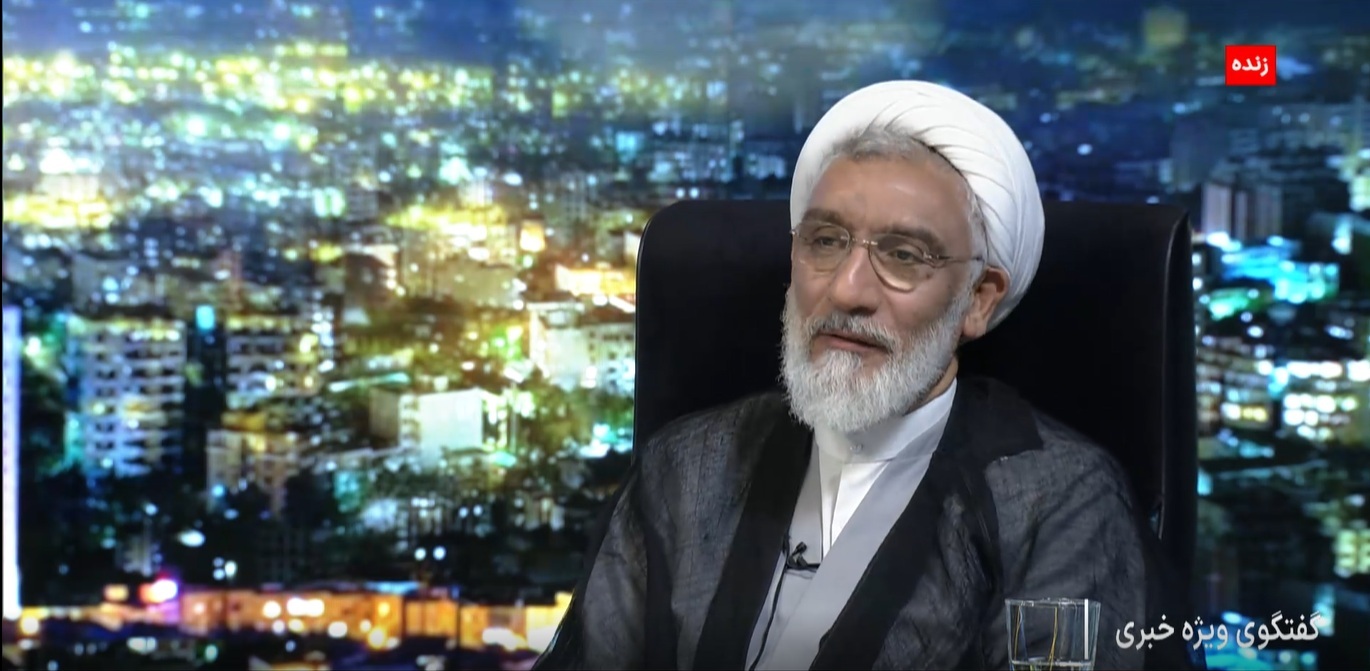 ایران؛ داستان 47 سال مقاومت، پیشرفت و دیپلماسی در برابر تحریم‌ها