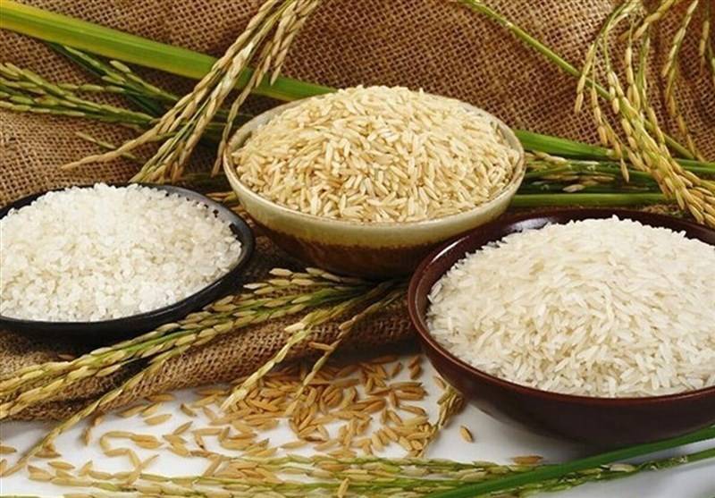 توزیع گسترده برنج 56 تا 70 هزار تومانی آغاز شد