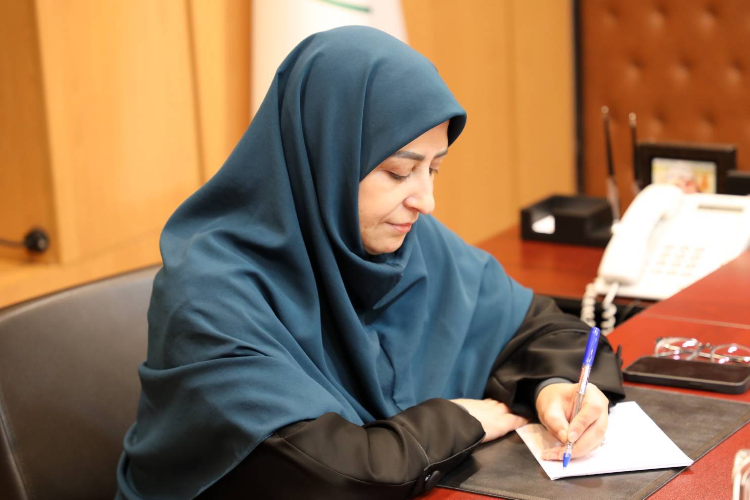 ***تشکیل شورای اطلاعرسانی سازمان حفاظت محیط زیست، گامی تازه برای آگاهی محیطزیستی ( لطفا عکس نمایه بفرمایید... تیتر خیلی طولانی ***تشکیل شورای اطلاعرسانی سازمان حفاظت محیط زیست، گامی تازه برای آگاهی محیطزیستی ( لطفا عکس نمایه بفرمایید... تیتر خیلی طولانی