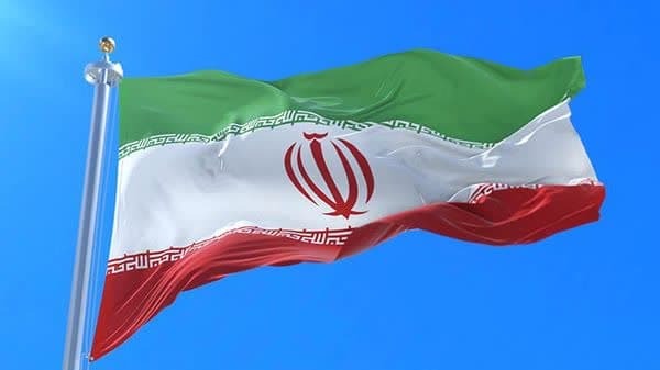 نامه ۱۰ هزار استاد دانشگاه کشور درباره فرصت سازی از تهدیدات و تقویت راهبرد مقاومت