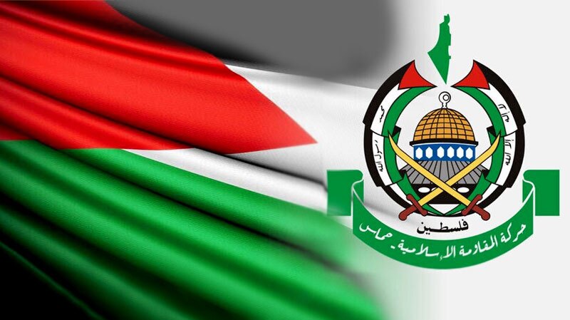 حماس فردا را روز خشم جهانی برای نجات اعلام کرد