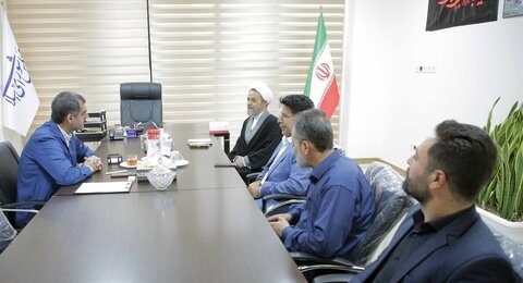 ۶ طرح گردشگری قم آماده بهره‌برداری است