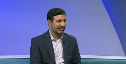 ** شورای نگهبان؛ نهادی حاکمیتی با پشتوانه مردمی و نظارت مستمر قانونی