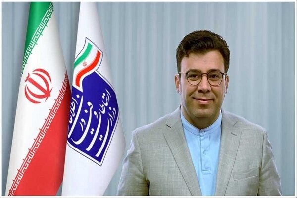 شبکه ملی اطلاعات ضامن استمرار حیات اقتصادی-اجتماعی در بستر دیجیتال است