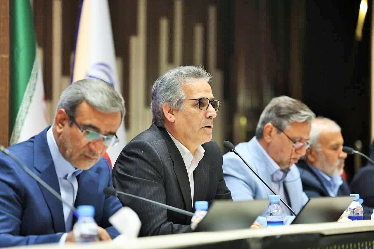 تعهد دولت به حمایت از فضا‌های گفت‌و‌گو محور در میان جریانات مختلف سیاسی