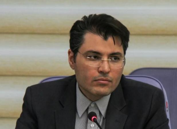 نجات دانش‌بنیان‌ها از فشار نقدینگی؛ راهگشایی مدل‌های جدید تأمین مالی