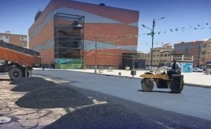 استفاده  رایگان از پارکینگ های شهید مطهری  و  بهارستان