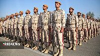 حذف وثیقه مشمولان برای زیارت عتبات عالیات در محرم و صفر