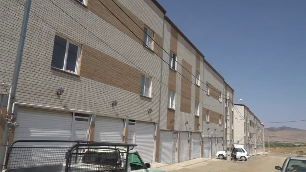 تامین زمین، مهمترین دغدغه نهضت ملی مسکن در تویسرکان تامین زمین، مهمترین دغدغه نهضت ملی مسکن در تویسرکان