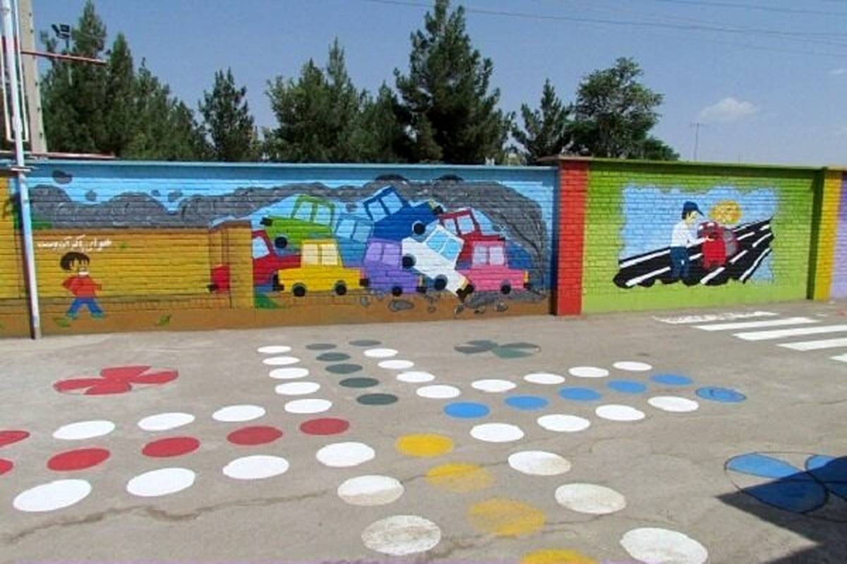 اندیشیده شدن تمهیدات لازم برای بازگشایی مدارس در آذربایجان‌غربی