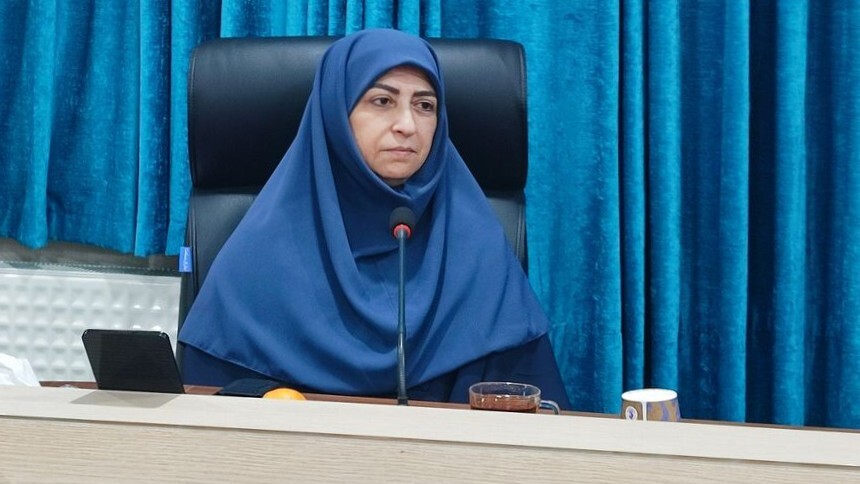 جذب ۷۰۰ محیطبان در دستور کار سازمان حفاظت محیطزیست جذب ۷۰۰ محیطبان در دستور کار سازمان حفاظت محیطزیست