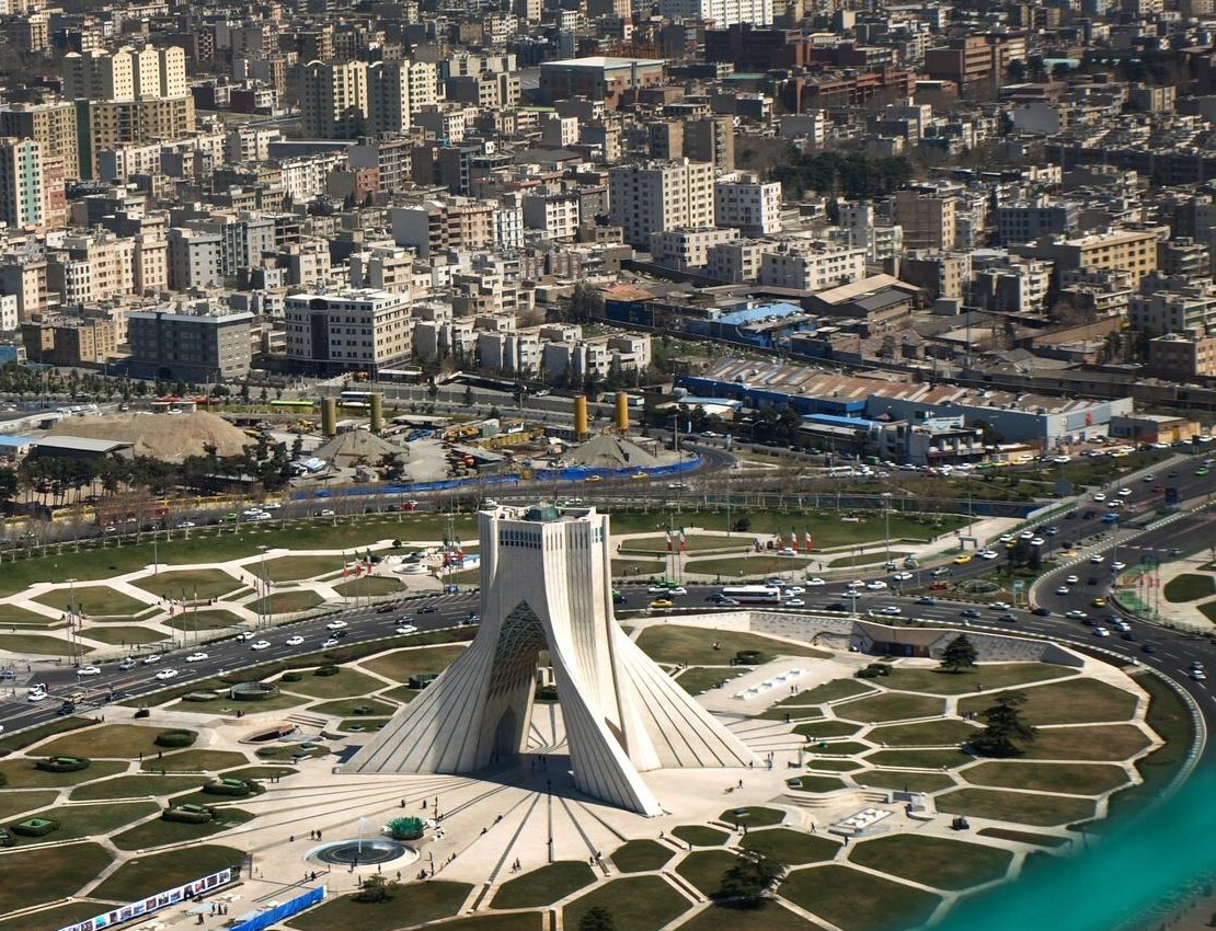 آغاز برنامه‌های هفته فرهنگی تهران