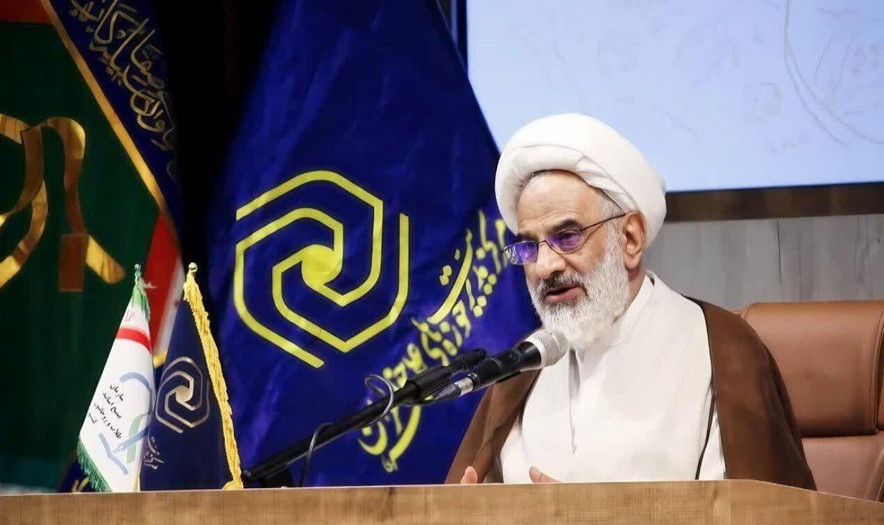 فهم دقیق دشمنی دیرینه آمریکا برای جامعه ضروری است