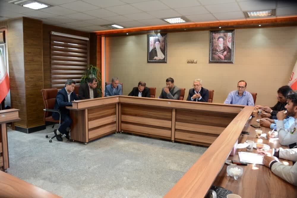 آغاز طرح ویژه نظارت بر ناوگان حملونقل عمومی ارومیه همزمان با بازگشایی مدارس  آغاز طرح ویژه نظارت بر ناوگان حملونقل عمومی ارومیه همزمان با بازگشایی مدارس