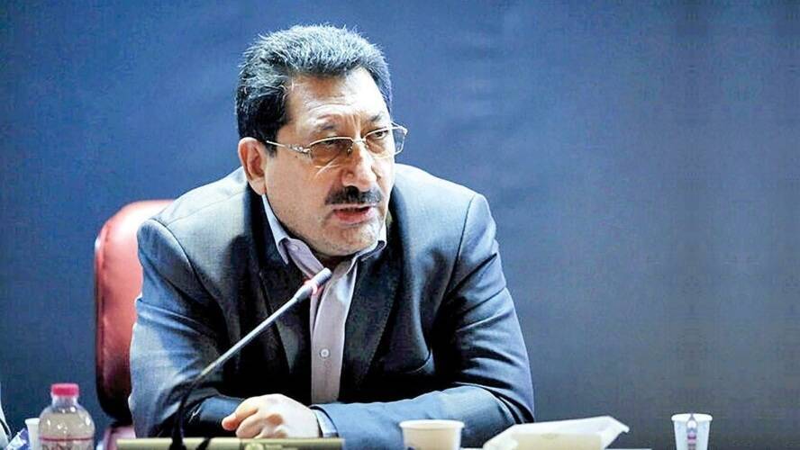 اتابک: حمایت از صنوف و واحدهای تولیدی را دنبال میکنیم اتابک: حمایت از صنوف و واحدهای تولیدی را دنبال میکنیم