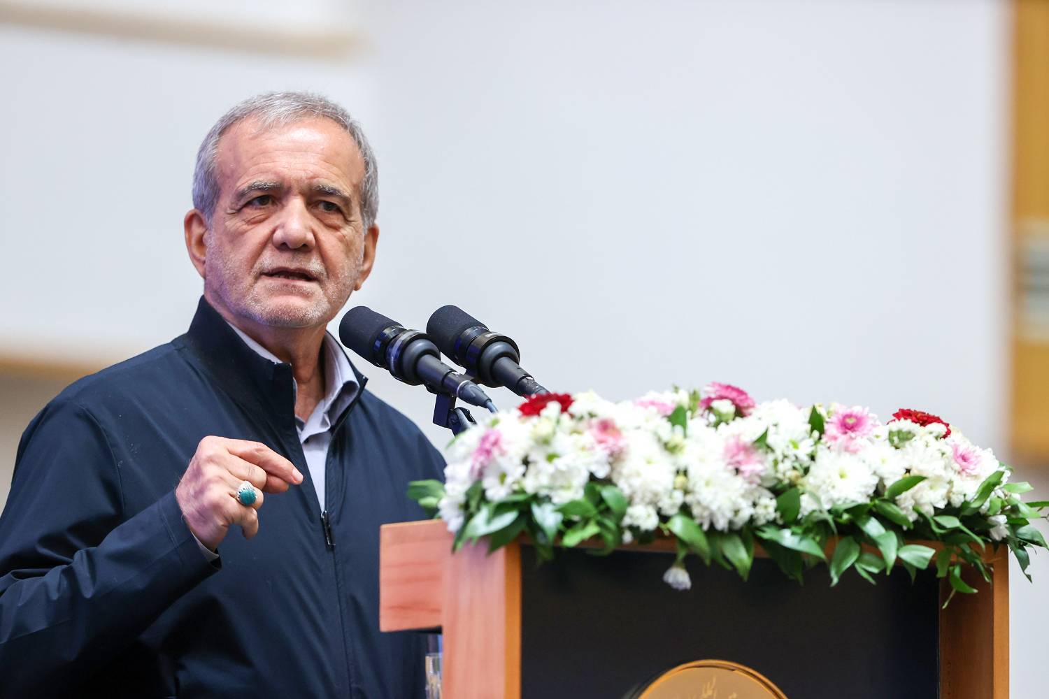 ناترازیهای موجود، زاییده فقدان شاخصهای استاندارد است ناترازیهای موجود، زاییده فقدان شاخصهای استاندارد است