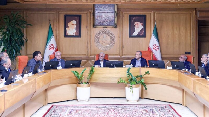 اجازه تضییع حقوق کسی که مرتکب خلاف شده را ندهیم اجازه تضییع حقوق کسی که مرتکب خلاف شده را ندهیم