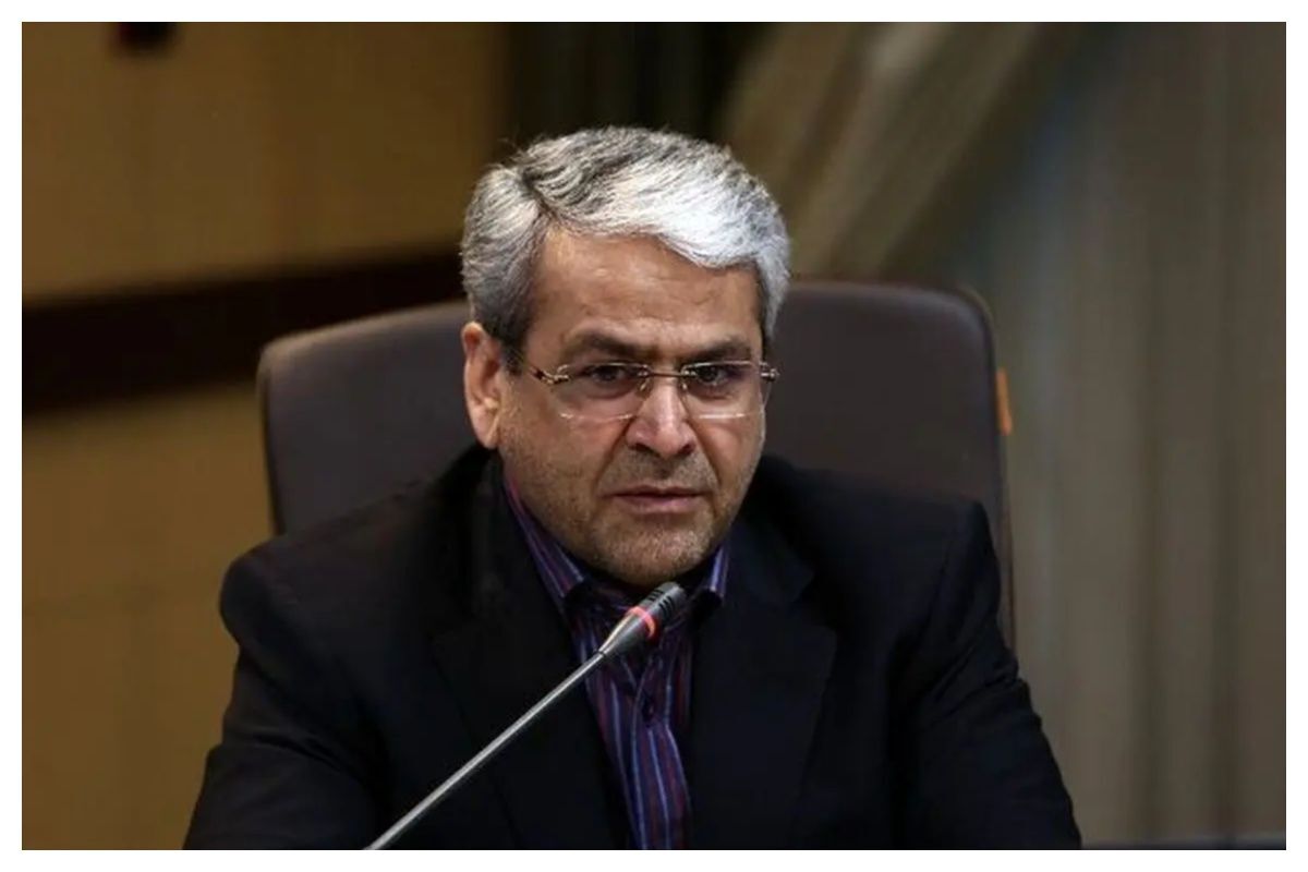 برنامهریزی دولت برای اختصاص بسته معیشتی ۸ دهک درآمدی برنامهریزی دولت برای اختصاص بسته معیشتی ۸ دهک درآمدی