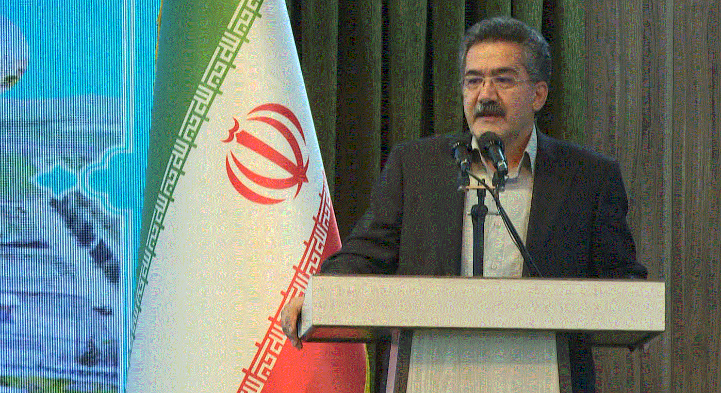 لزوم ارائه بستههای تشویقی به سرمایه گذاران مناطق مرزی لزوم ارائه بستههای تشویقی به سرمایه گذاران مناطق مرزی