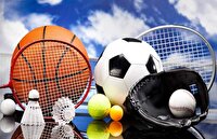 میزبانی قزوین از روز دوم لیگ برتر دوچرخه سواری جاده کشور