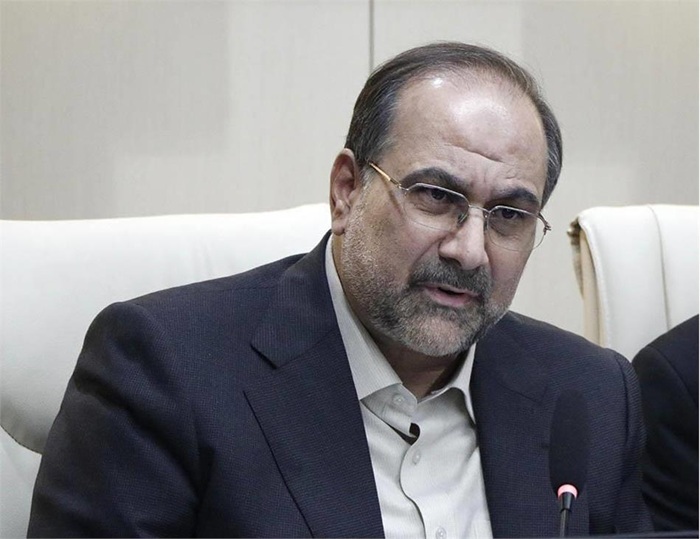 تشکیل شبکه دانشمندان جوان فرهنگستان علوم تشکیل شبکه دانشمندان جوان فرهنگستان علوم