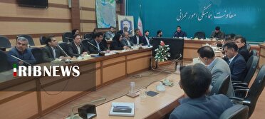 از ضرورت همکاری دستگا‌های خدمات رسان تا الزام آورده متقاضیان