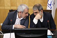 دولت رشد ۸ درصدی اقتصاد را مستلزم تأمین ۸ هزار همت میداند