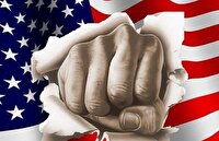  سیزده آبان، نماد مبارزه با استکبار