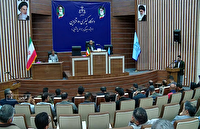 صدور کیفرخواست برای ۸۰ متهم در پرونده پول‌شویی مرتبط با رضایت خودرو