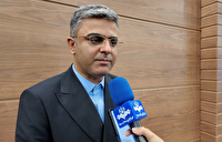 تقویت پدافند زیستی با محوریت کنترل آلودگی‌های صنعتی و بیماری‌های نوپدید + فیلم