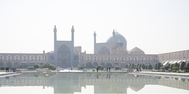 در نُهمین روز متوالی