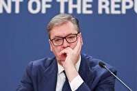 بازشدن پای رئیس جمهور صربستان به پرونده سافاری سارایوو