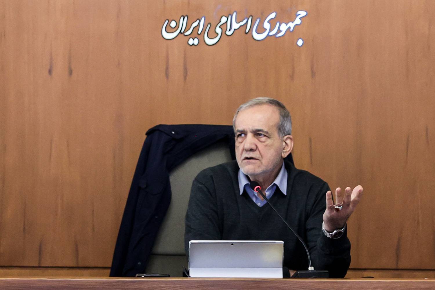 حقوق باید بر مبنای فایده هر فرد برای سازمان پرداخت شود حقوق باید بر مبنای فایده هر فرد برای سازمان پرداخت شود