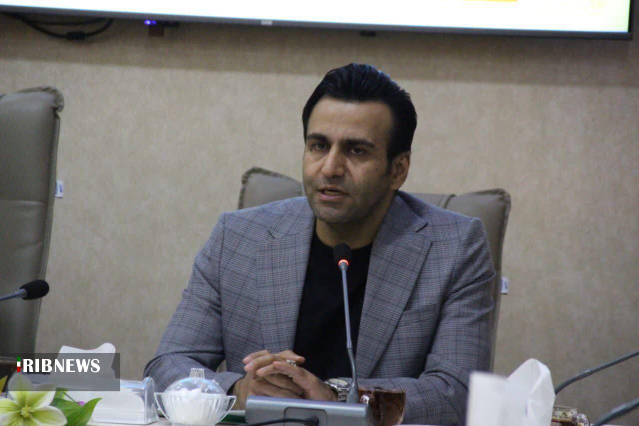 بازبینی آثار سی‌وهفتمین جشنواره تئاتر لرستان،از پنجم آبان‌