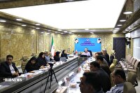 اجرای طرح پیشران ارتقای میانگین نمرات دانش‌آموزان در لرستان