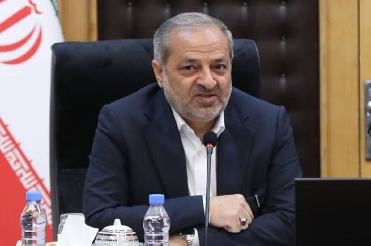 خیران مدرسهساز طلایهداران عدالت آموزشی هستند خیران مدرسهساز طلایهداران عدالت آموزشی هستند