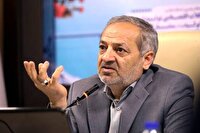 اختصاص فوقالعاده خاص به معلمان