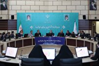 ۶۷ محله به‌عنوان مناطق کم‌برخوردار در البرز هدف‌گذاری شده‌اند