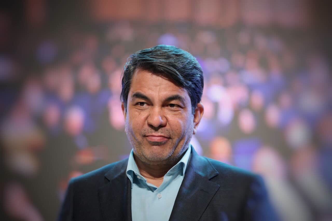 تقدیر وزیر آموزش و پرورش از استاندار کرمان برای اجرای طرح