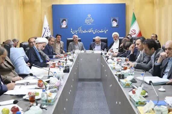 انتقال آب از دریای عمان علاج بحران آب کشور انتقال آب از دریای عمان علاج بحران آب کشور